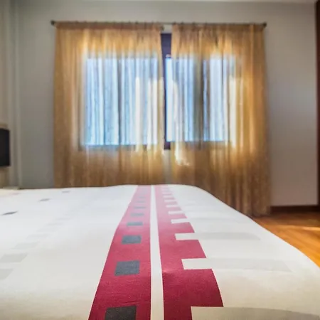 Casa Bolmar Сasa de vacaciones Trapiche (Las Palmas)
