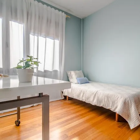 Casa Bolmar Σπίτι διακοπών *