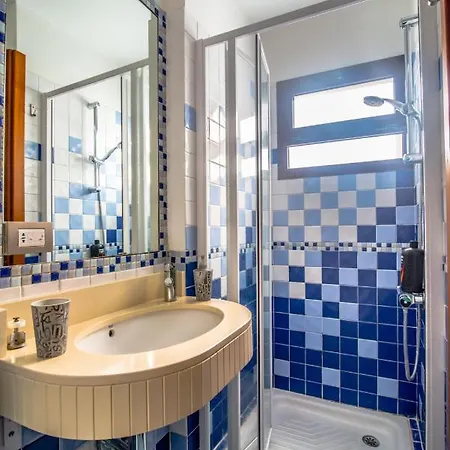 Casa Bolmar Σπίτι διακοπών *