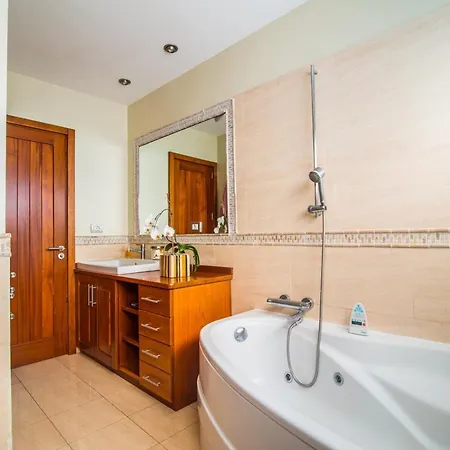 Casa Bolmar * Trapiche (Las Palmas)