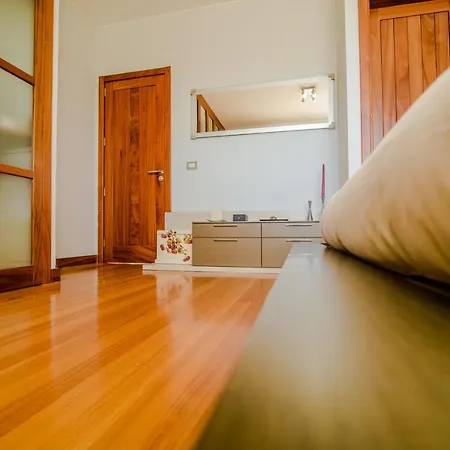 Casa Bolmar Holiday home *