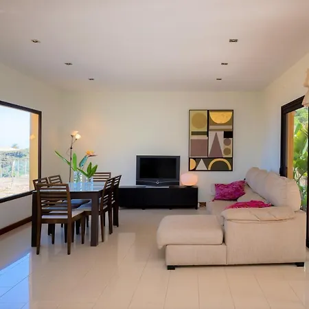 Casa Bolmar Holiday home *