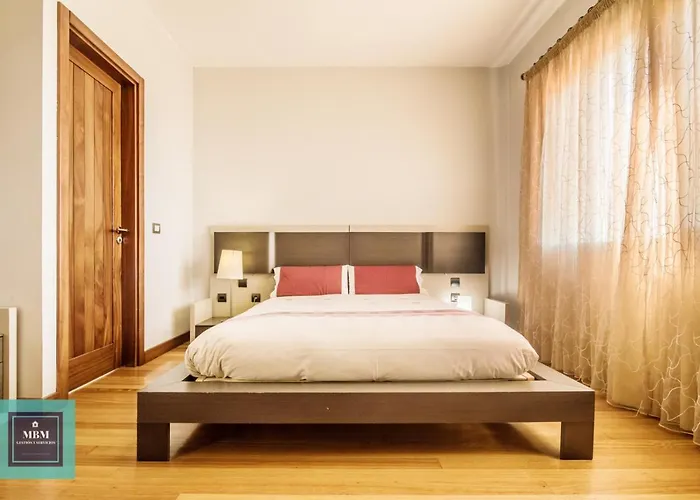 Hébergement de vacances Casa Bolmar Trapiche (Las Palmas)